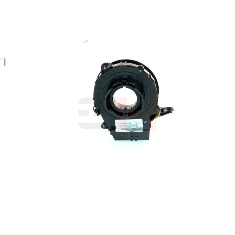 Ressort tournant, Airbag GH GH-793203 - Visuel 1