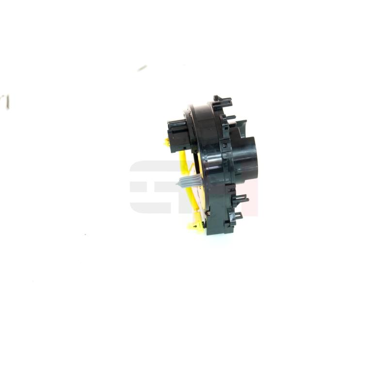 Ressort tournant, Airbag GH GH-793203 - Visuel 2