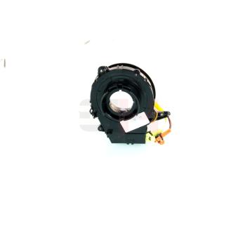 Ressort tournant, Airbag GH [GH-793204]
