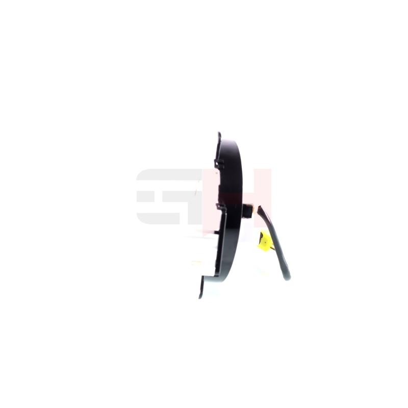 Ressort tournant, Airbag GH GH-793225 - Visuel 2