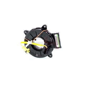 Ressort tournant, Airbag GH [GH-793267]