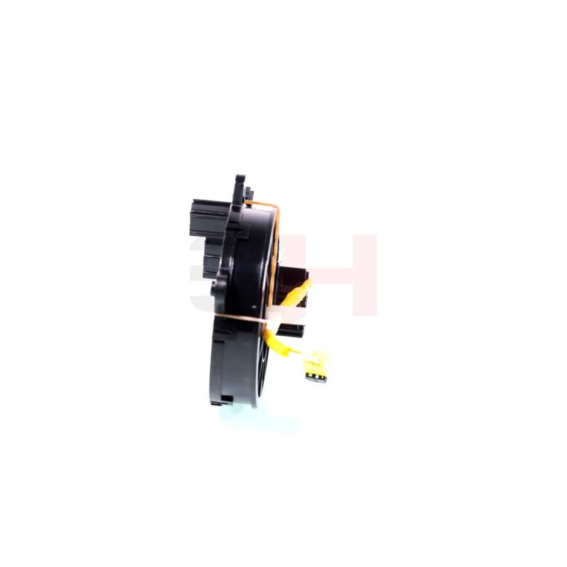 Ressort tournant, Airbag GH GH-793267 - Visuel 2