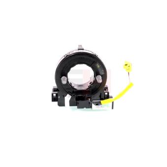 Ressort tournant, Airbag GH GH-793286