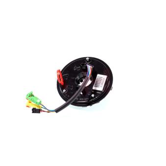 Ressort tournant, Airbag GH GH-793354