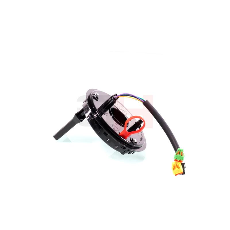 Ressort tournant, Airbag GH GH-793354 - Visuel 1