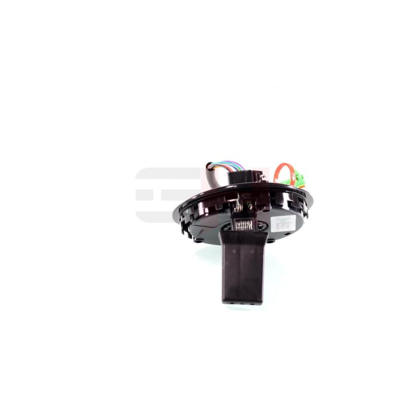 Ressort tournant, Airbag GH GH-793354 - Visuel 2