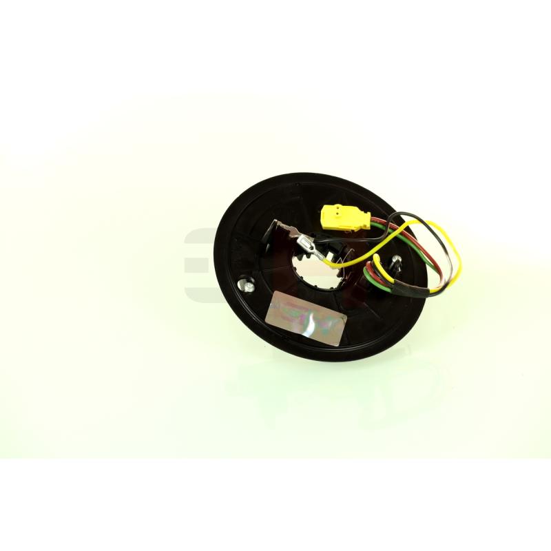 Ressort tournant, Airbag GH GH-793383 - Visuel 1