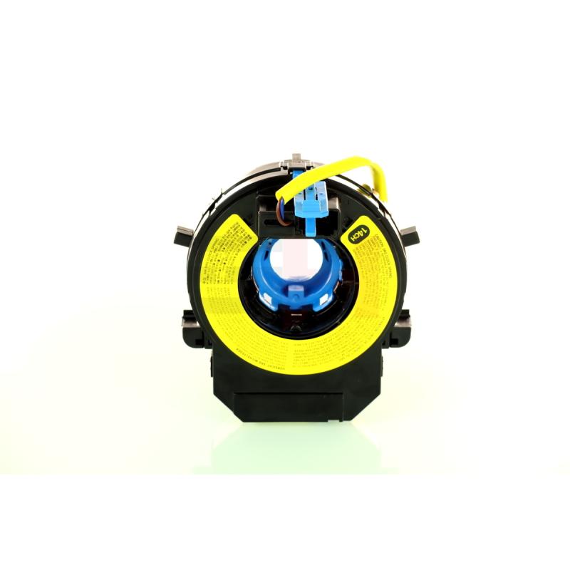 Ressort tournant, Airbag GH GH-793453 - Visuel 1