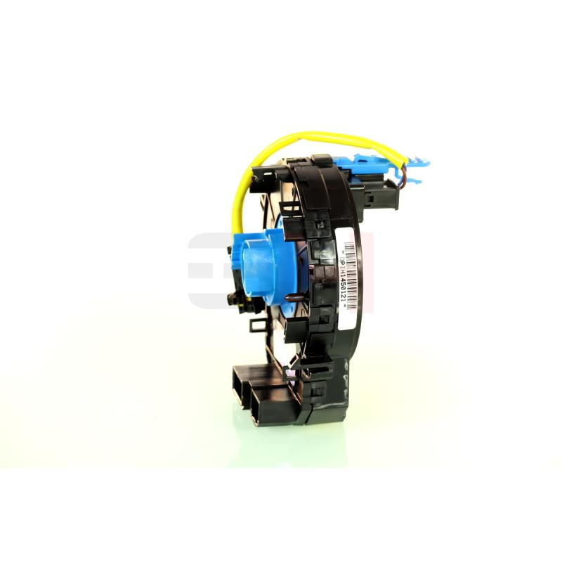 Ressort tournant, Airbag GH GH-793453 - Visuel 2