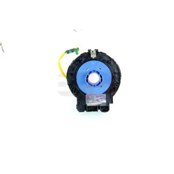 Ressort tournant, Airbag GH [GH-793473]