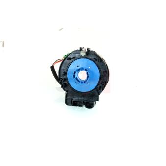 Ressort tournant, Airbag GH [GH-793474]