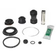 Kit de réparation, étrier de frein BUDWEG CALIPER [204533]