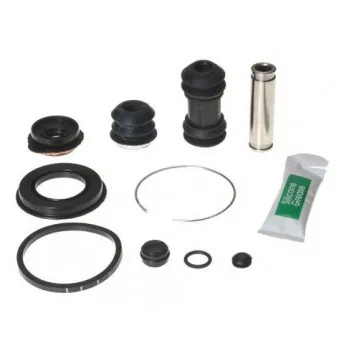 BUDWEG CALIPER 204533 - Kit de réparation, étrier de frein