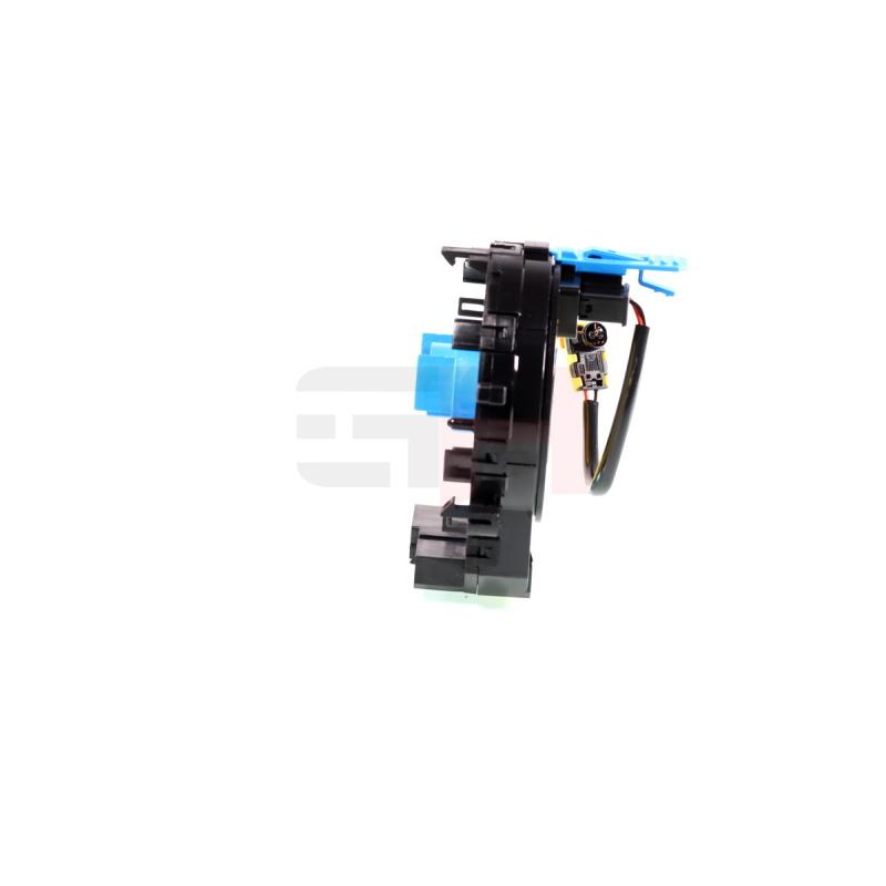 Ressort tournant, Airbag GH GH-793497 - Visuel 2