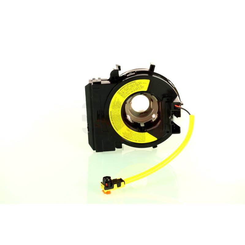 Ressort tournant, Airbag GH GH-793511 - Visuel 1