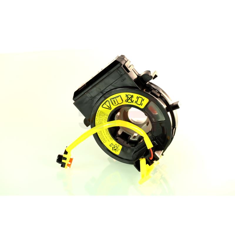 Ressort tournant, Airbag GH GH-793520 - Visuel 1