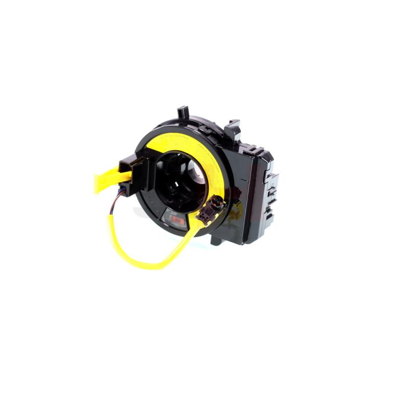 Ressort tournant, Airbag GH GH-793549 - Visuel 1