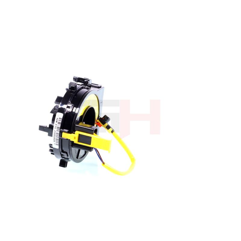 Ressort tournant, Airbag GH GH-793549 - Visuel 2