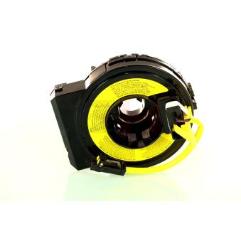 Ressort tournant, Airbag GH GH-793551