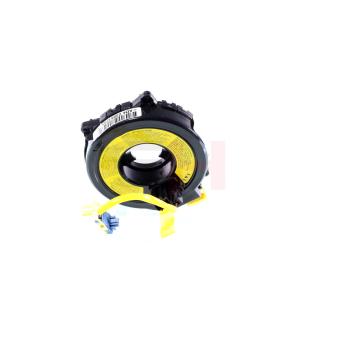 Ressort tournant, Airbag GH OEM 934902e000 Ressort tournant, Airbag GH OEM 934902e000