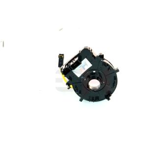 Ressort tournant, Airbag GH OEM 934902M000 Ressort tournant, Airbag GH OEM 934902M000