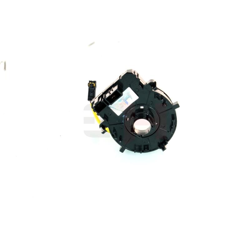 Ressort tournant, Airbag GH GH-793553 - Visuel 1