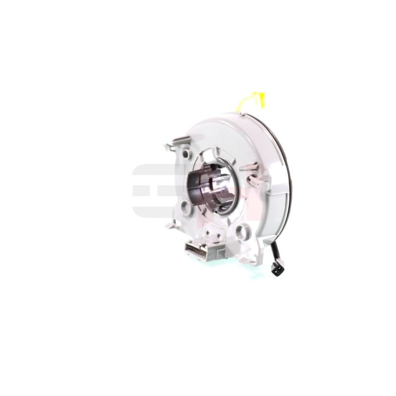 Ressort tournant, Airbag GH GH-793640 - Visuel 1