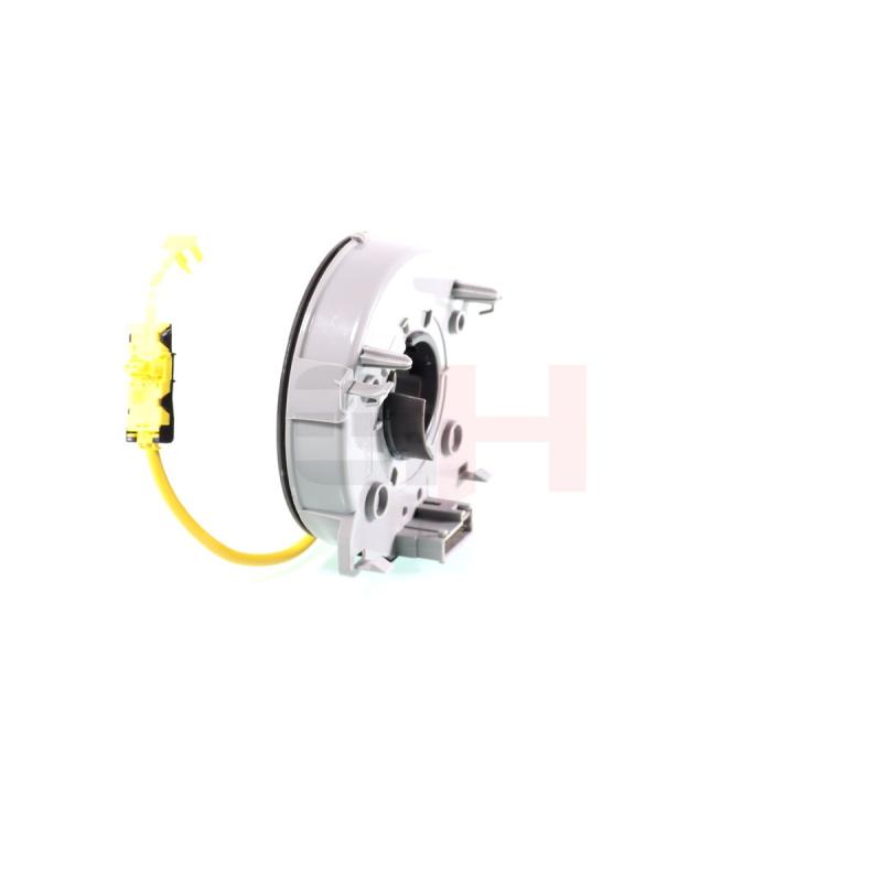 Ressort tournant, Airbag GH GH-793640 - Visuel 2