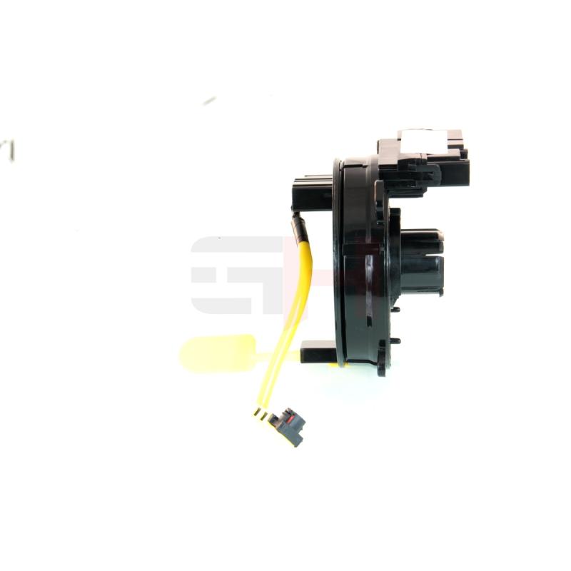 Ressort tournant, Airbag GH GH-793667 - Visuel 1