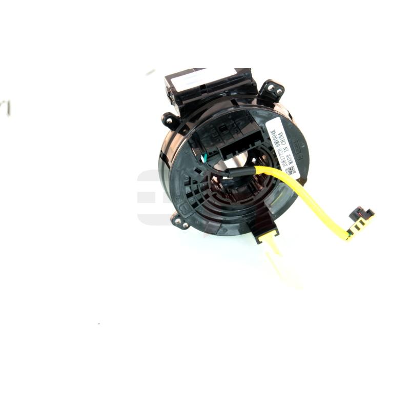 Ressort tournant, Airbag GH GH-793667 - Visuel 2