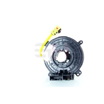 Ressort tournant, Airbag GH GH-793668