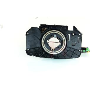 Ressort tournant, Airbag GH [GH-793970]