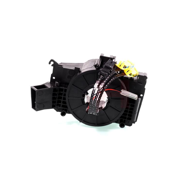 Ressort tournant, Airbag GH GH-793975 - Visuel 1
