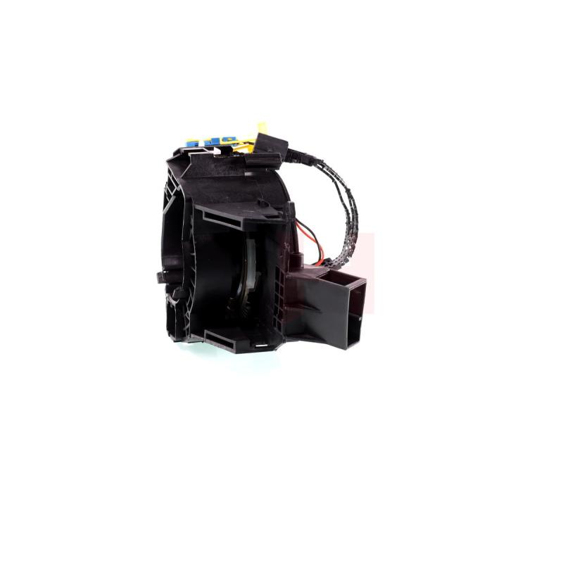 Ressort tournant, Airbag GH GH-793975 - Visuel 2