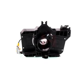 Ressort tournant, Airbag GH GH-793988