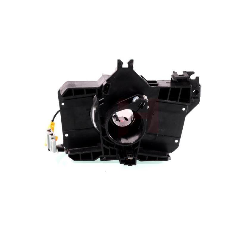 Ressort tournant, Airbag GH GH-793988 - Visuel 1