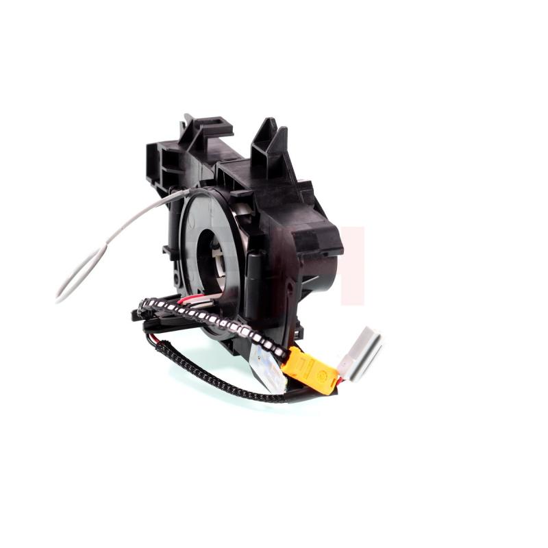 Ressort tournant, Airbag GH GH-793988 - Visuel 2