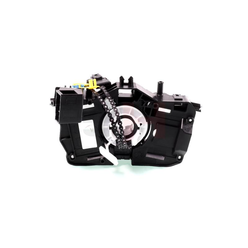 Ressort tournant, Airbag GH GH-793995 - Visuel 1