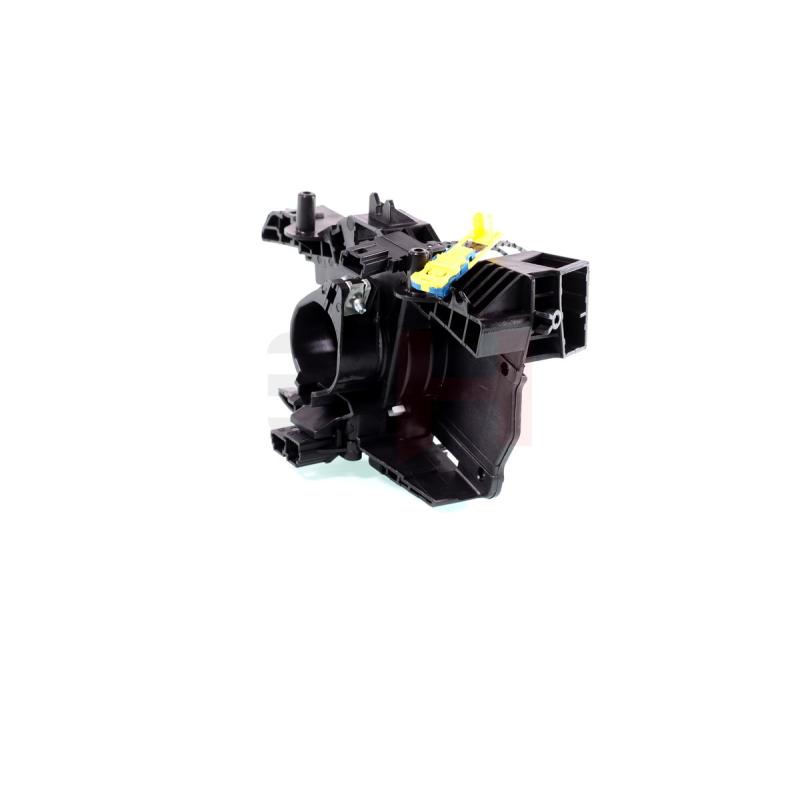 Ressort tournant, Airbag GH GH-793995 - Visuel 2