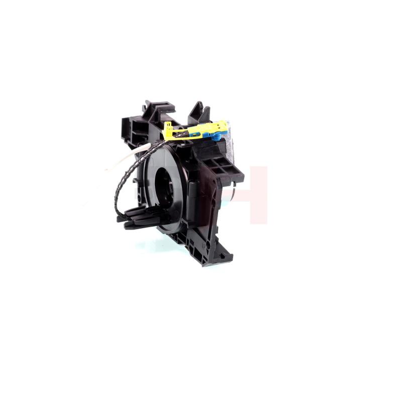 Ressort tournant, Airbag GH GH-793997 - Visuel 2