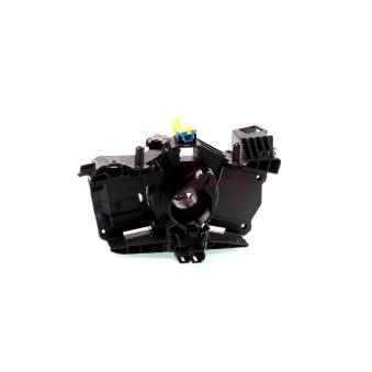 Ressort tournant, Airbag GH OEM 8201168027