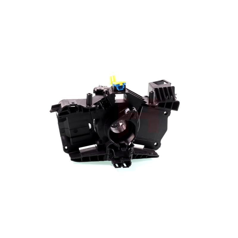 Ressort tournant, Airbag GH GH-793998 - Visuel 1