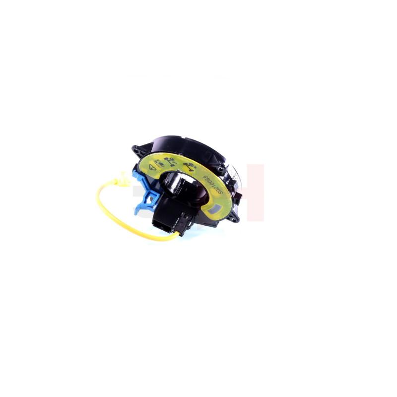 Ressort tournant, Airbag GH GH-794010 - Visuel 1