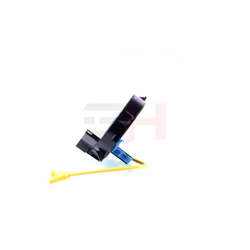 Ressort tournant, Airbag GH GH-794010 - Visuel 2