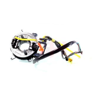 Ressort tournant, Airbag GH GH-794402