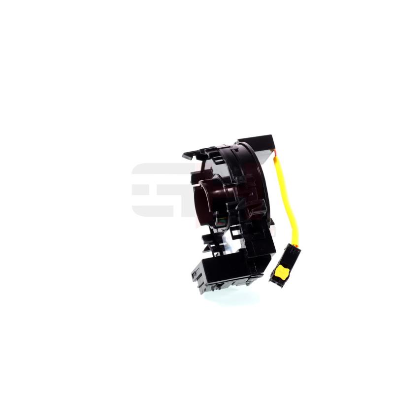 Ressort tournant, Airbag GH GH-794430 - Visuel 2