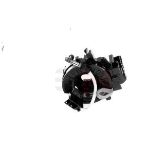 Ressort tournant, Airbag GH GH-794448 pour RENAULT LOGAN 2.0 D - 150cv