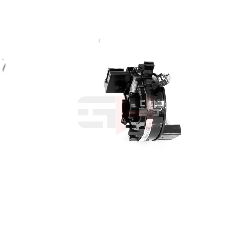Ressort tournant, Airbag GH GH-794448 - Visuel 2