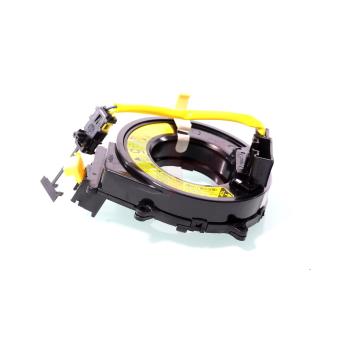 Ressort tournant, Airbag GH OEM 843060H010