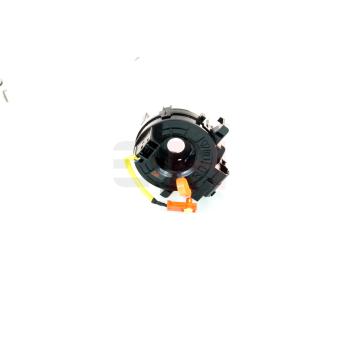 Ressort tournant, Airbag GH OEM 843060P050
